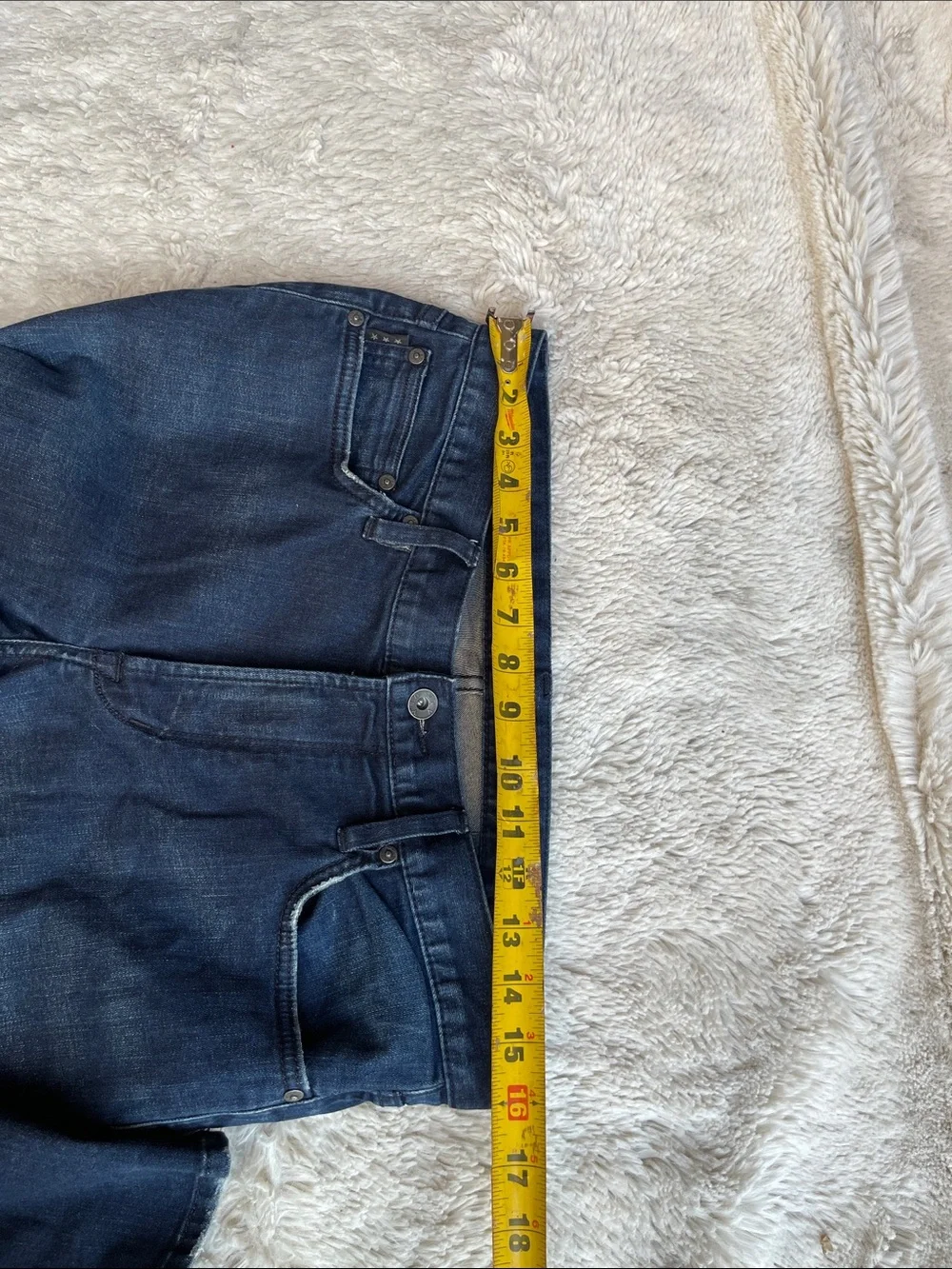 John Varvatos slim men